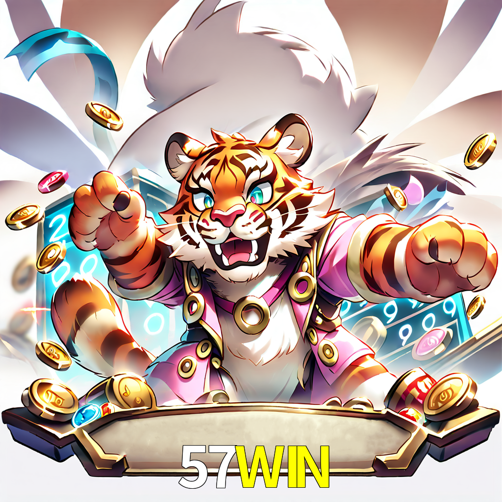  57WIN