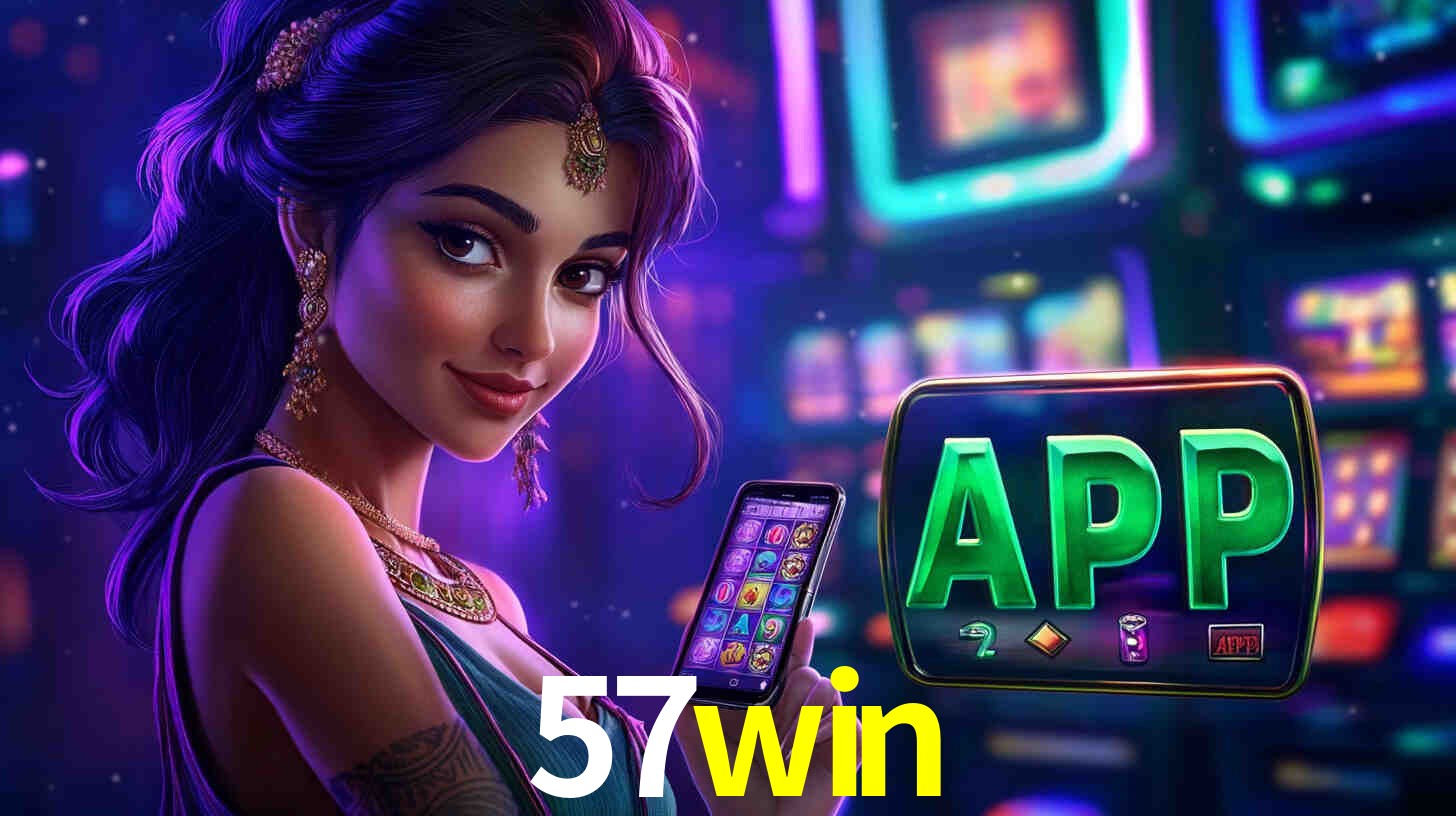 57 win bet app apk