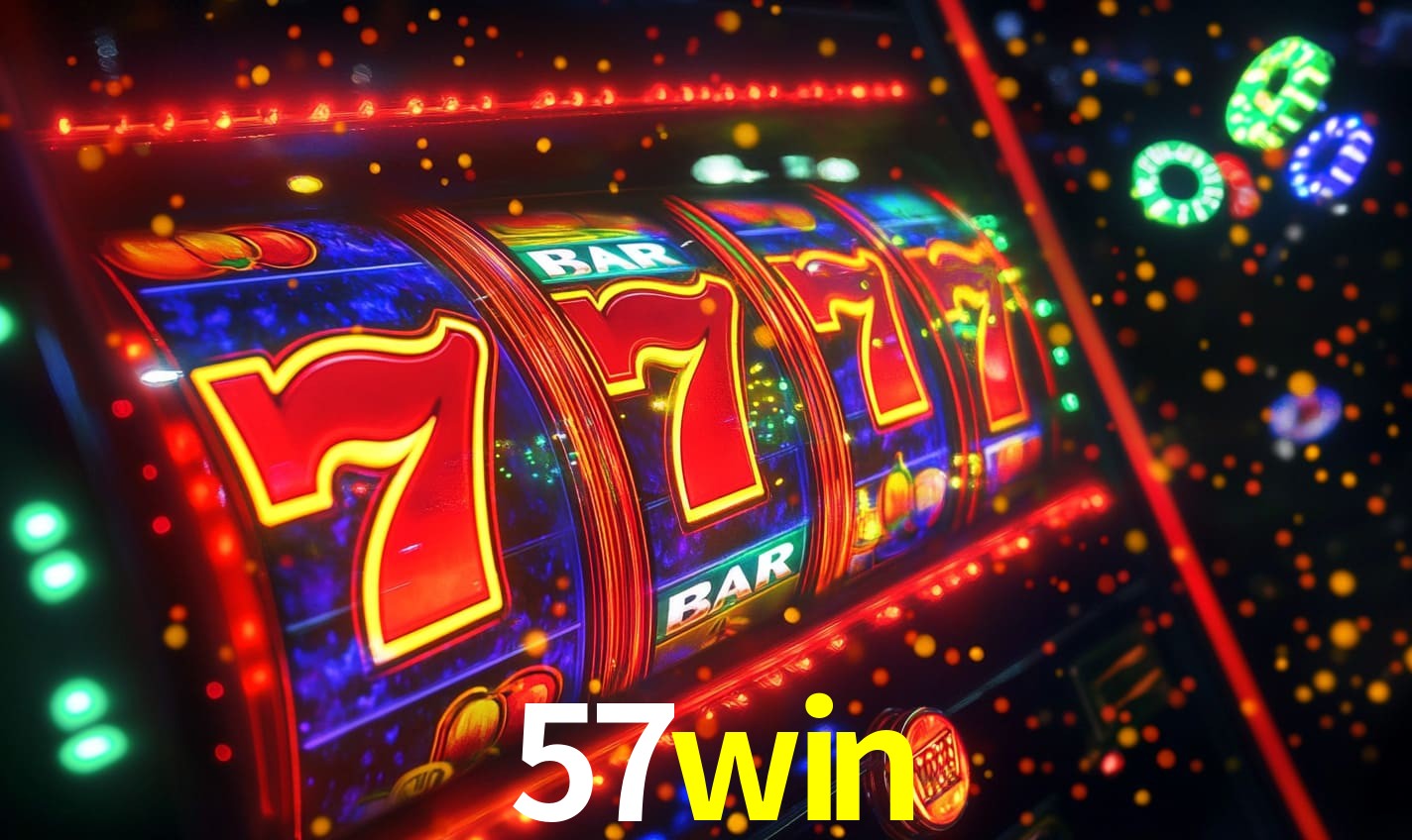57win,57win com apk