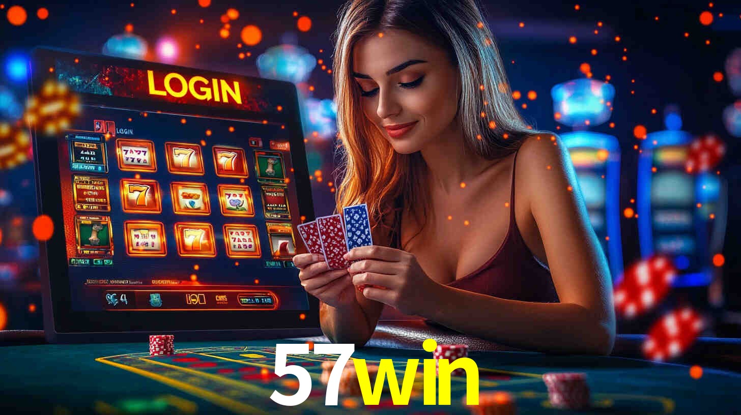 57 win bet app apk