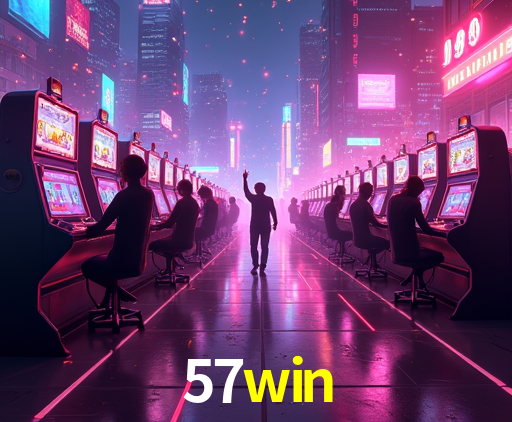 Programa VIP 57win