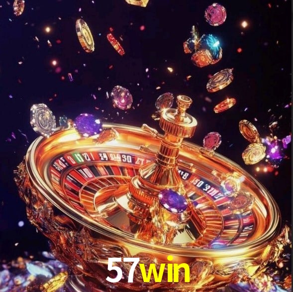 Ofertas Exclusivas 57win