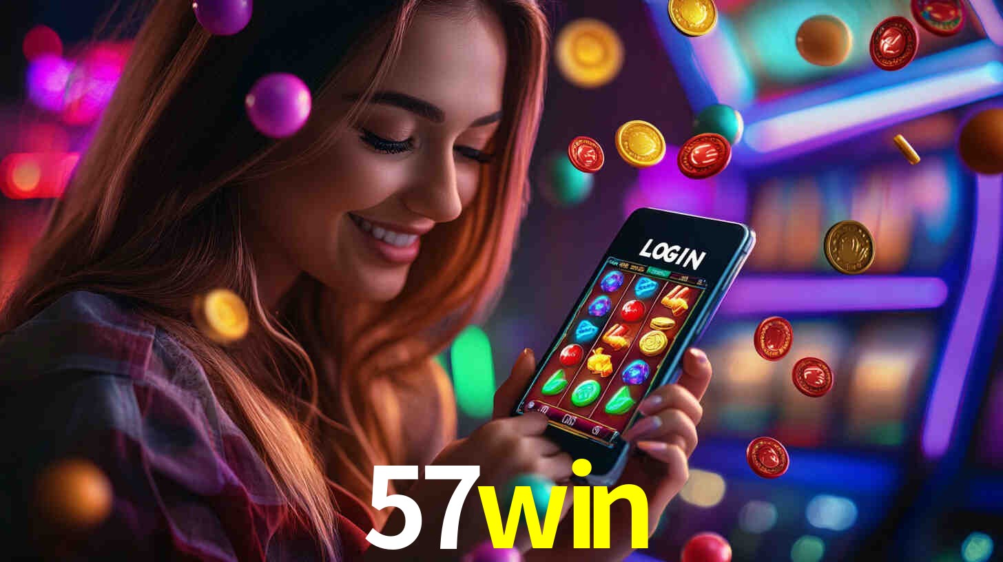 57win,57win com apk