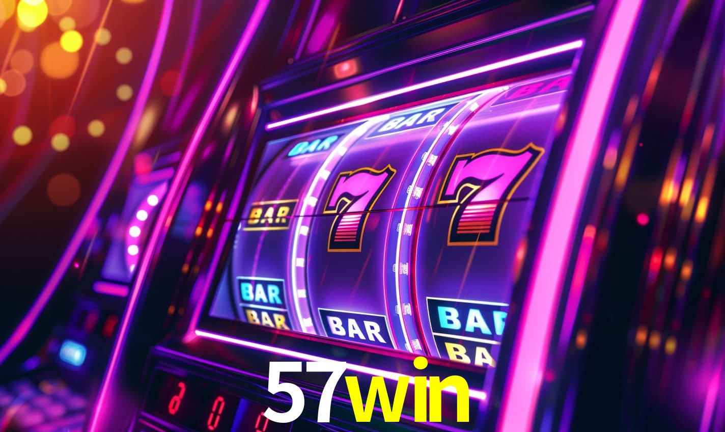 57win com apk
