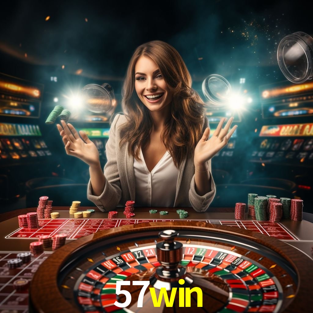 57win