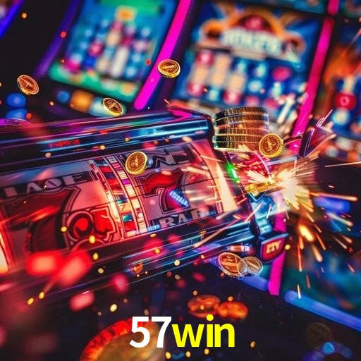 Bônus Diários 57win