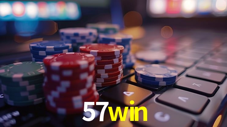 Integração de APIs 57win