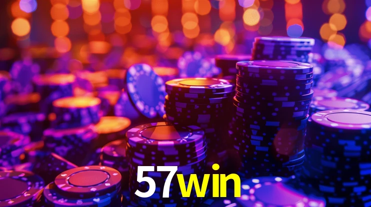 57win,57win com apk