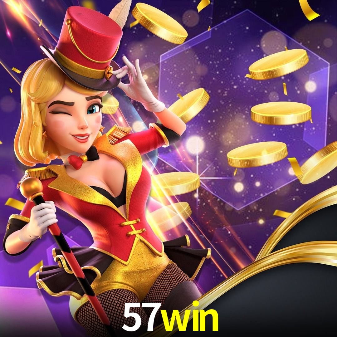 Basketball Betting 57win