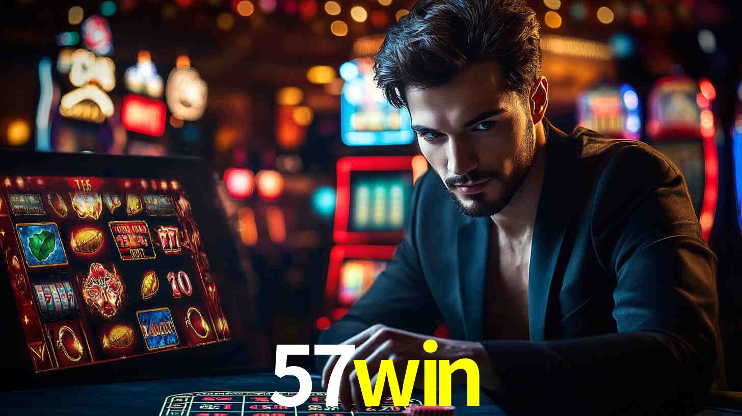 57win,57win com apk