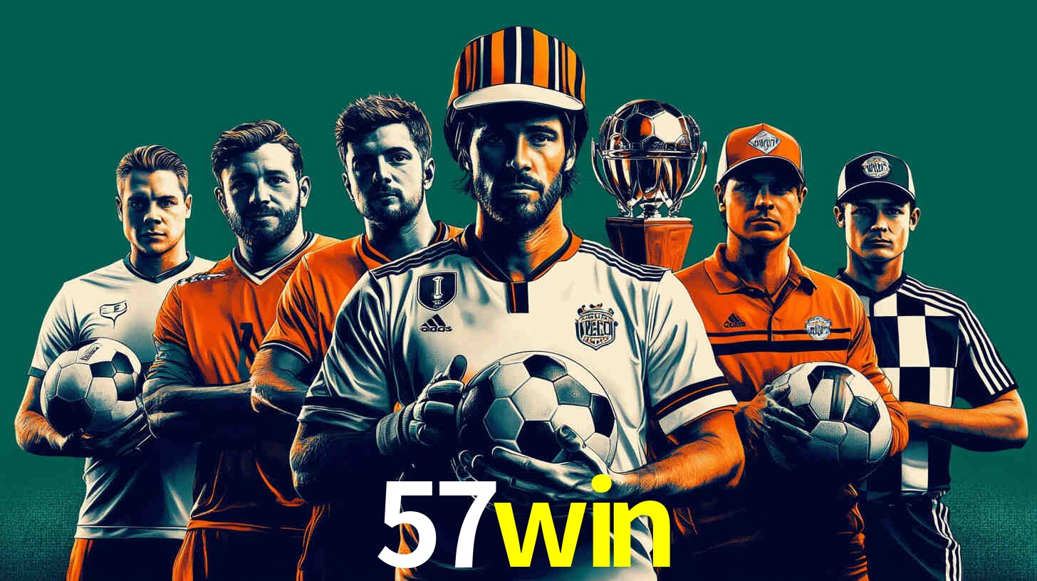 A Ascensão dos Esportes Eletrônicos: Um Novo Paradigma no Entretenimento
