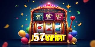 Especiais de Fim de Semana 57win