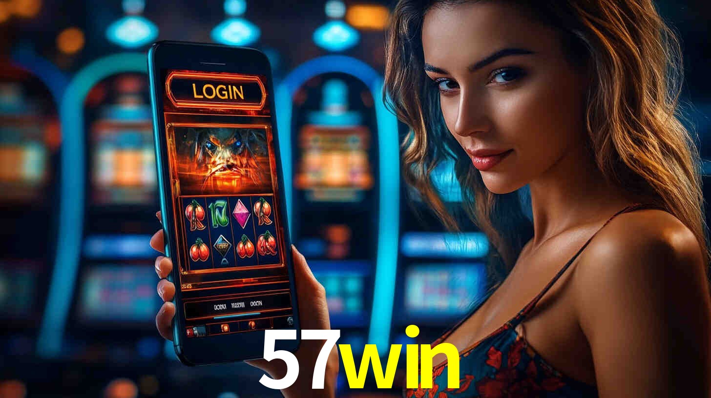 57win,57win com apk