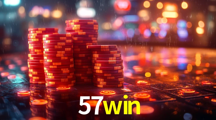57win,57win com apk