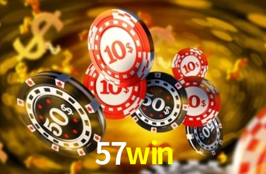 Estratégias Crash Games 57win