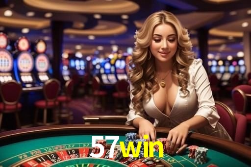 Football Betting 57win