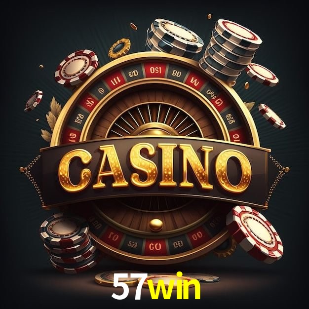 APP rápido e leve da 57win