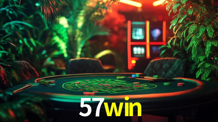 VIP Casino 57win