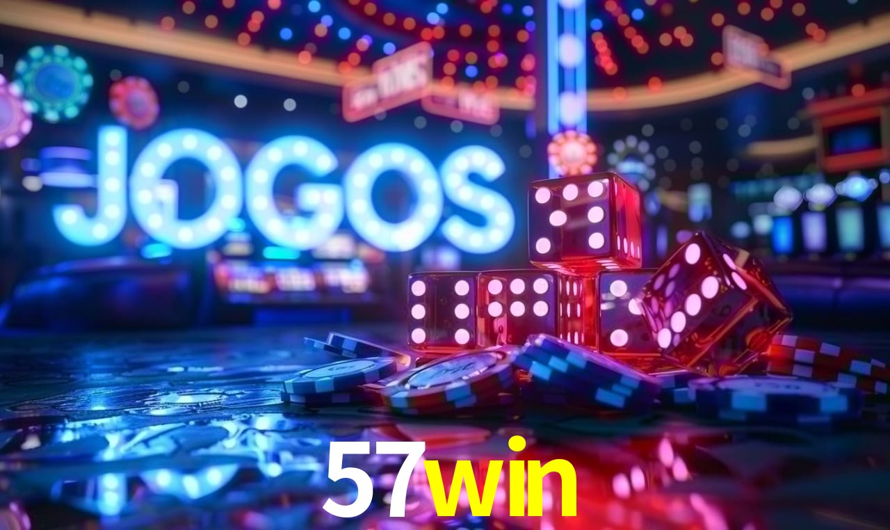 Slots de fortune e cartas de sorte