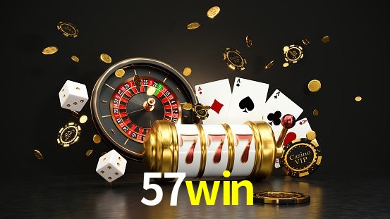 Tennis Betting 57win