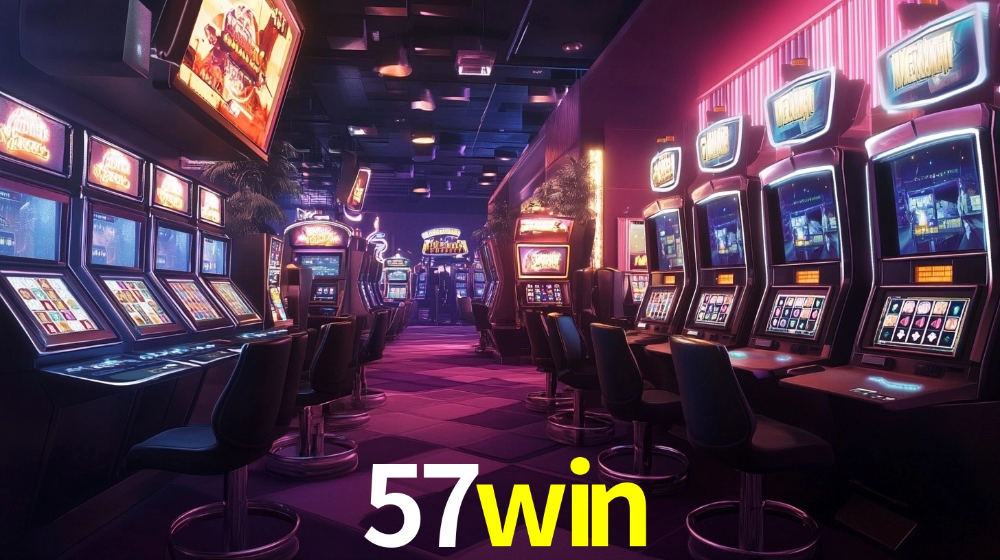 Premium Interface 57win