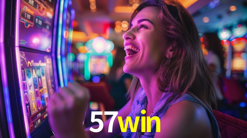 57 win bet app apk
