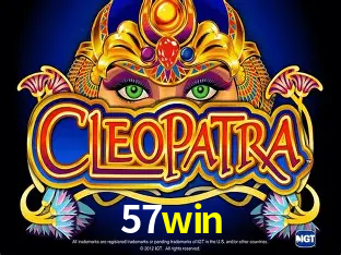 Jogos de mesa e apostas rápidas na 57win