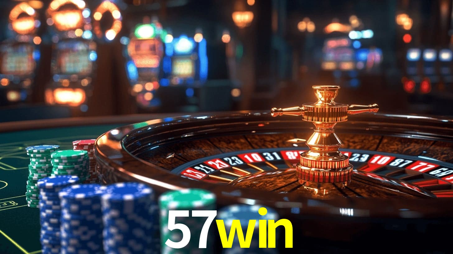 57win,57win com apk