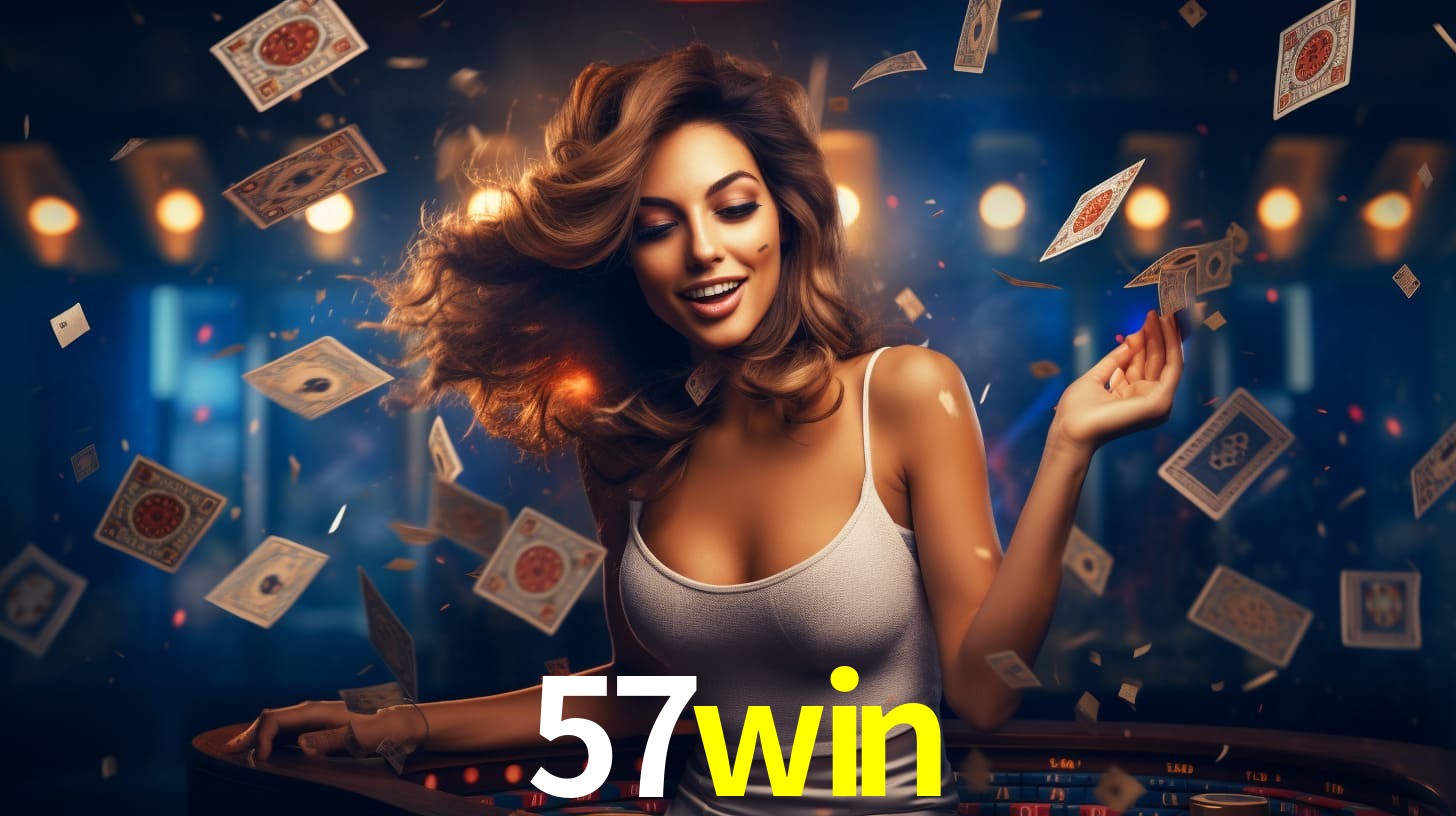 57win com apk