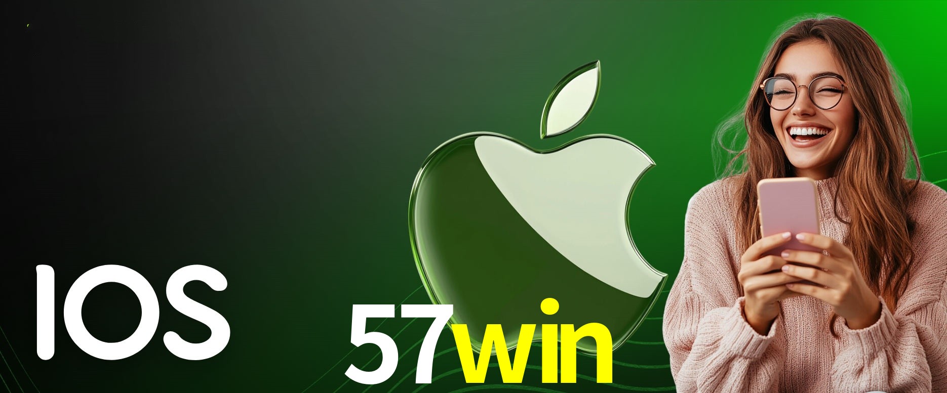 Weekend Specials 57win